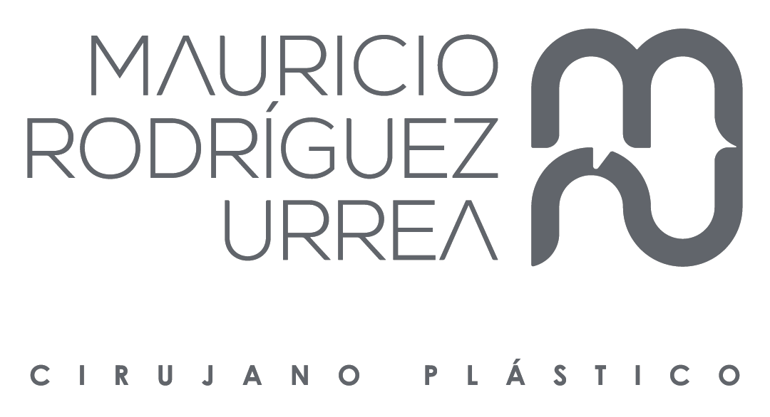 Mauricio Rodríguez Urrea